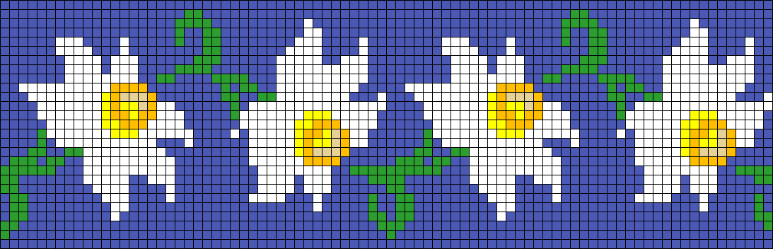 Alpha pattern #186822 preview
