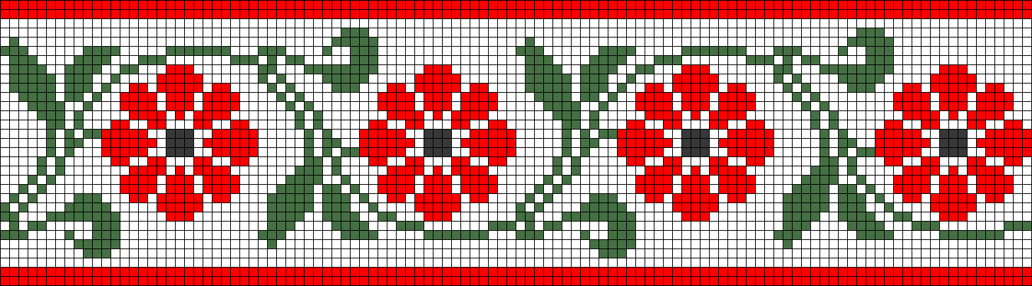 Alpha pattern #186825 preview
