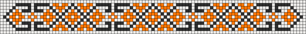 Alpha pattern #186831 preview