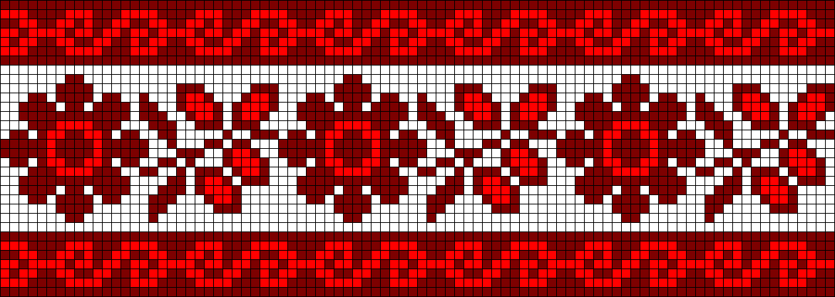 Alpha pattern #186837 preview