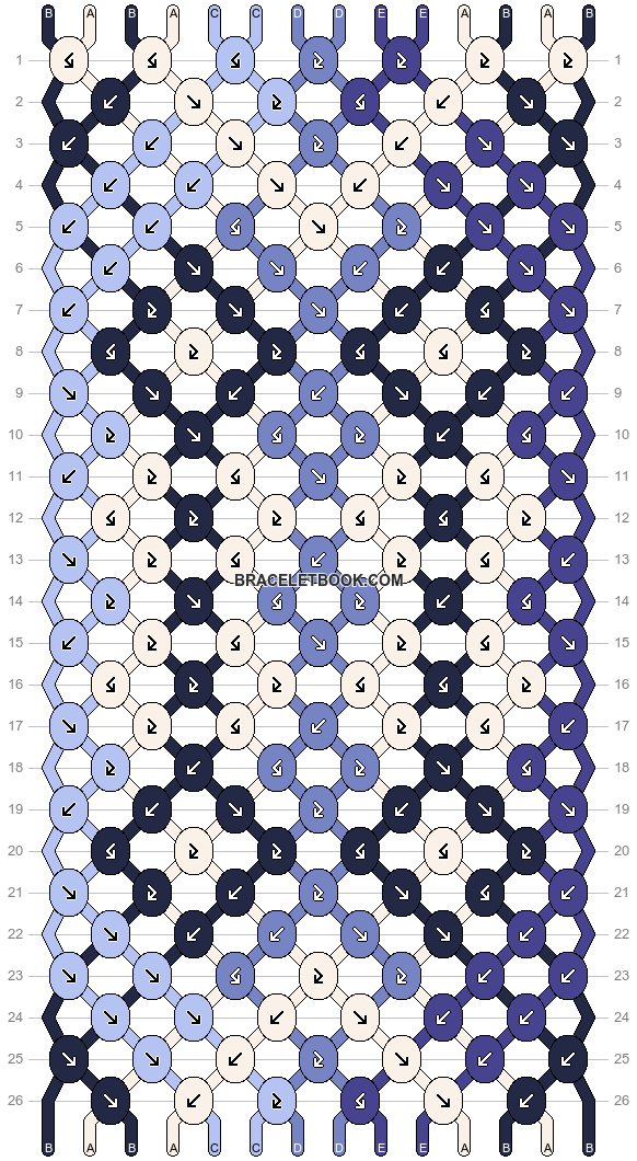 Normal pattern #186852 pattern