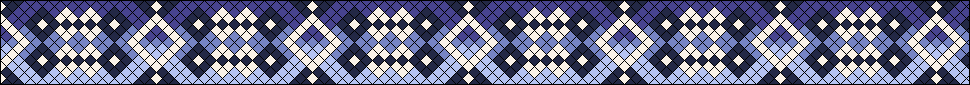 Normal pattern #186852 preview