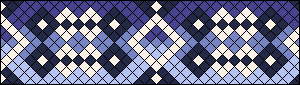 Normal pattern #186852