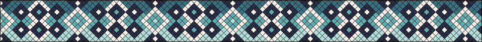 Normal pattern #186853 preview