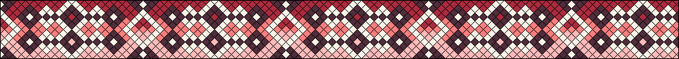 Normal pattern #186854 preview