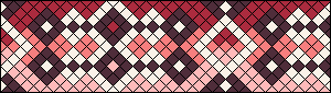 Normal pattern #186854