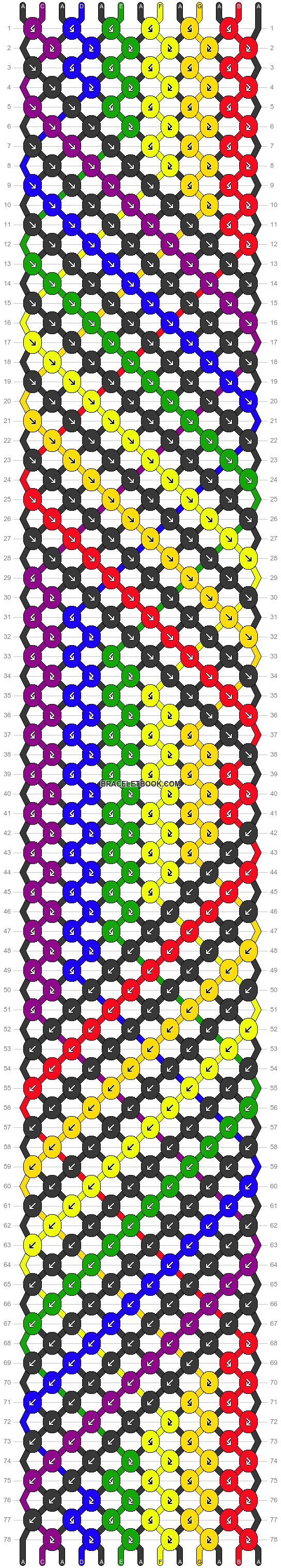 Normal pattern #186855 pattern
