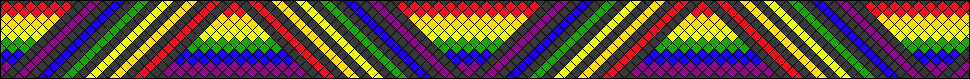 Normal pattern #186855 preview