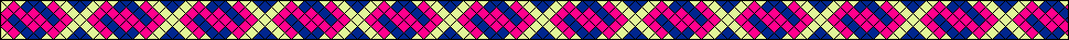 Normal pattern #186858 preview