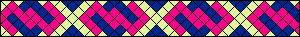 Normal pattern #186858