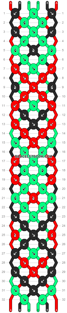 Normal pattern #186859 pattern
