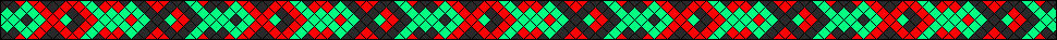 Normal pattern #186859 preview