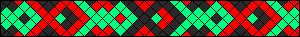 Normal pattern #186859