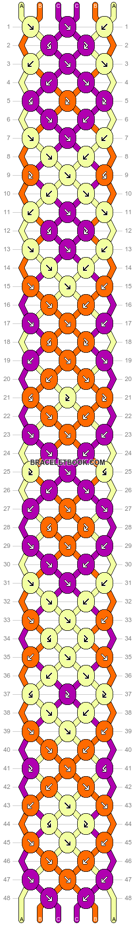 Normal pattern #186860 pattern