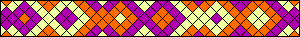 Normal pattern #186860