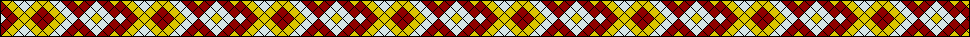 Normal pattern #186861 preview