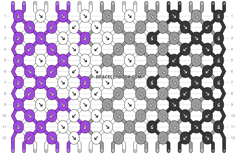 Normal pattern #186862 pattern