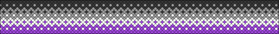 Normal pattern #186862 preview