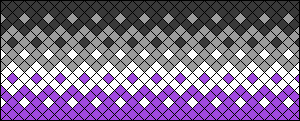 Normal pattern #186862