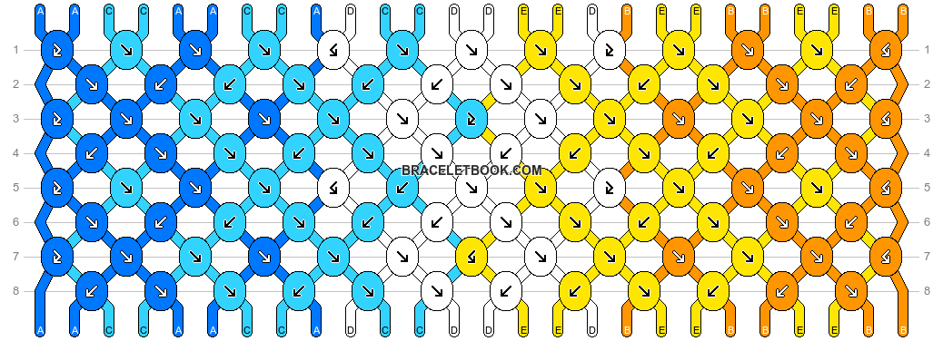 Normal pattern #186863 pattern