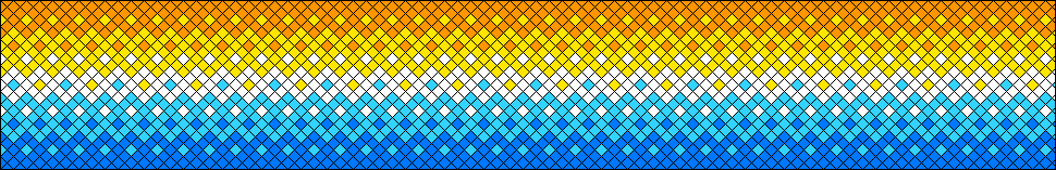 Normal pattern #186863 preview