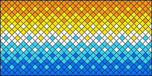 Normal pattern #186863