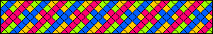 Normal pattern #186864