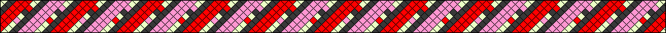Normal pattern #186865 preview