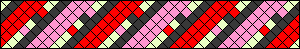 Normal pattern #186865