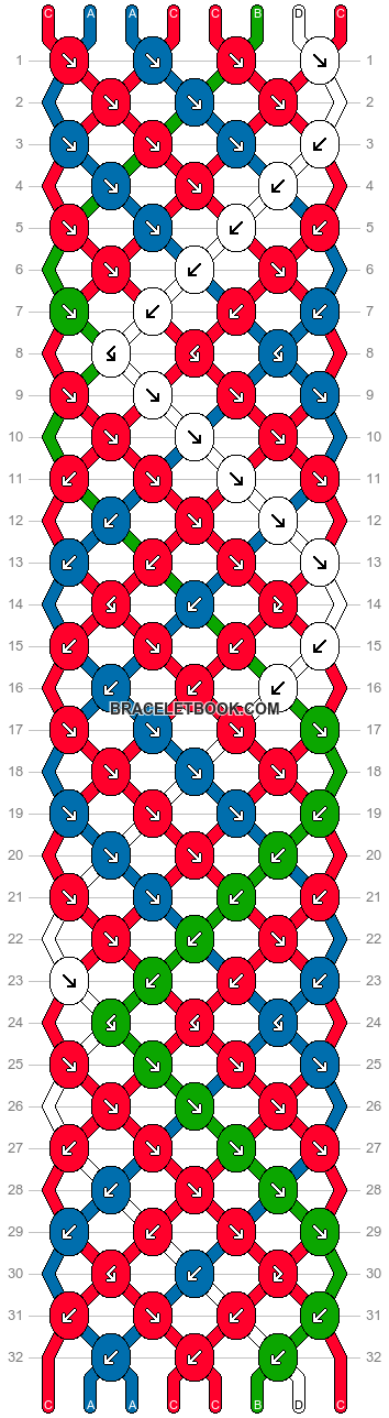 Normal pattern #186866 pattern
