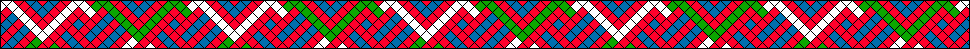 Normal pattern #186866 preview