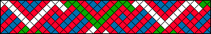 Normal pattern #186866