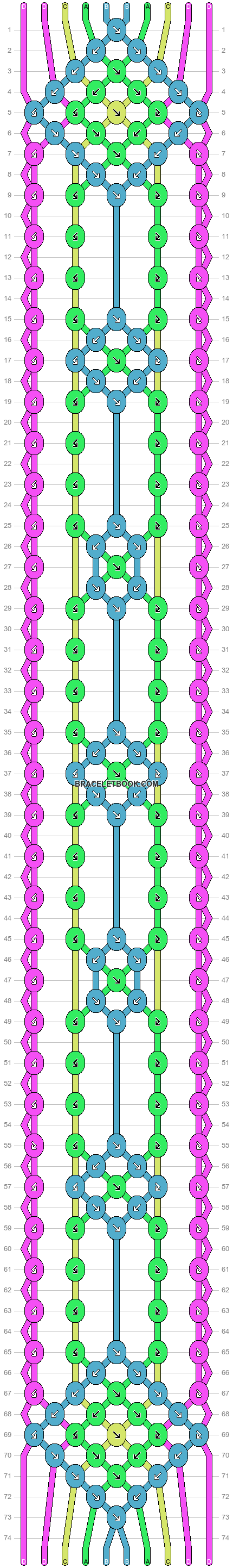 Normal pattern #186867 pattern