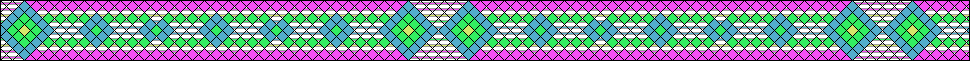 Normal pattern #186867 preview