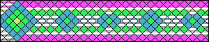 Normal pattern #186867