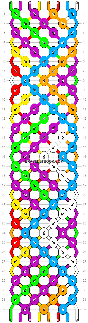 Normal pattern #186868 pattern