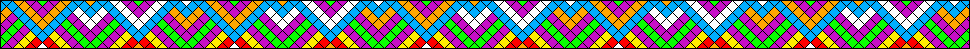 Normal pattern #186868 preview