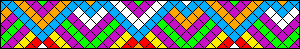 Normal pattern #186868