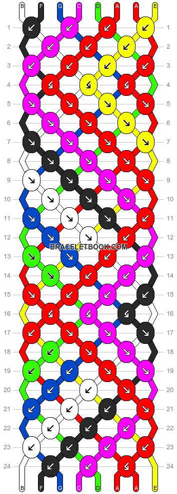 Normal pattern #186869 pattern