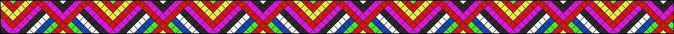 Normal pattern #186869 preview