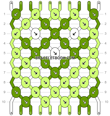 Normal pattern #186870 pattern