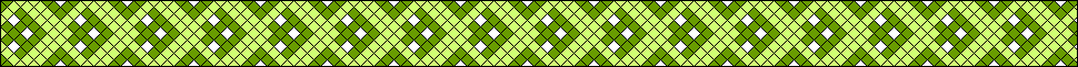 Normal pattern #186870 preview