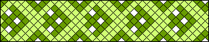 Normal pattern #186870