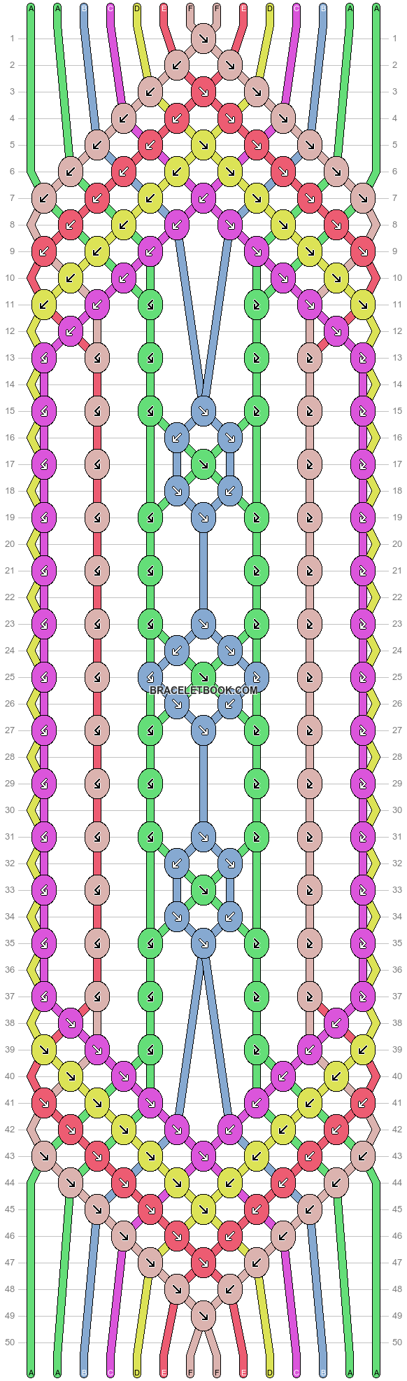 Normal pattern #186871 pattern