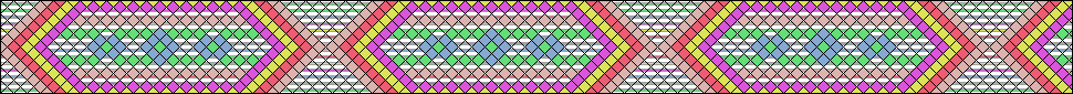 Normal pattern #186871 preview