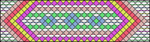 Normal pattern #186871