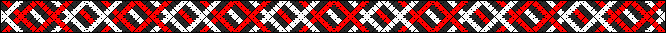 Normal pattern #186872 preview