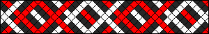 Normal pattern #186872