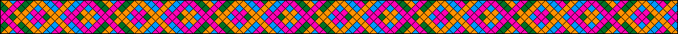 Normal pattern #186873 preview