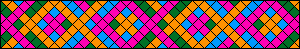 Normal pattern #186873